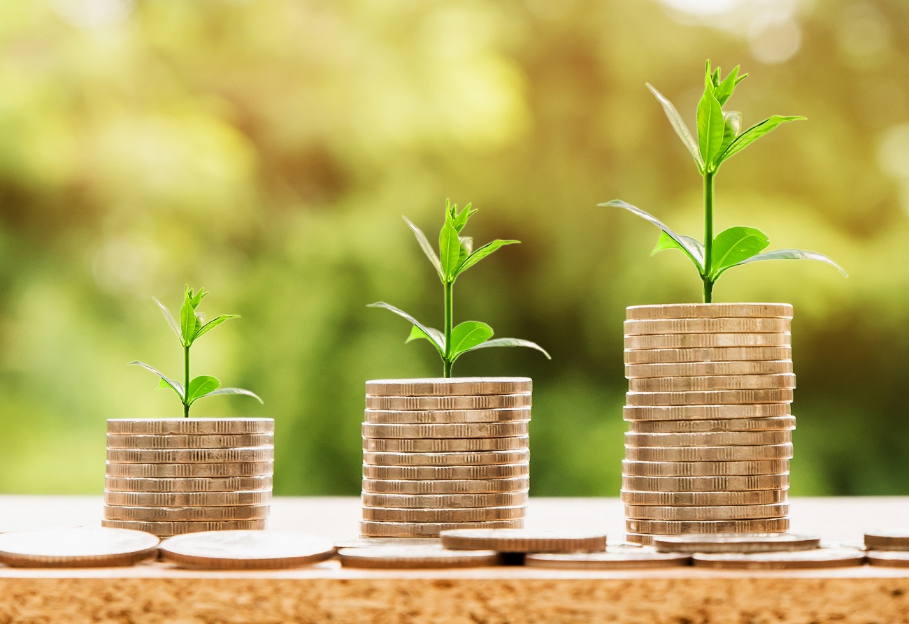 Resolving tax issues in Devon and Plymouth